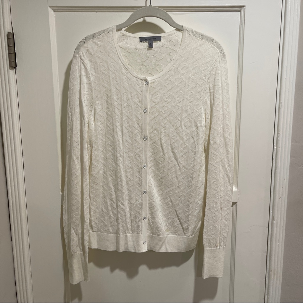 Classiques Entier Button Down